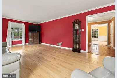 4454 Farm Drive, Allentown, PA 18104 - Photo 23