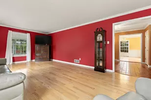 4454 Farm Dr, Allentown, PA 18104 - Photo 23