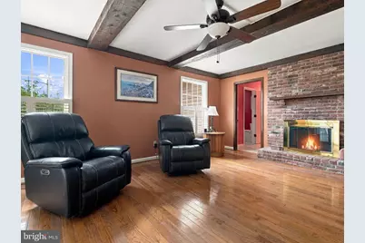 4454 Farm Drive, Allentown, PA 18104 - Photo 35