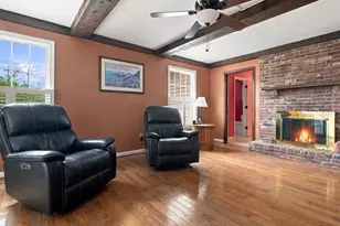 4454 Farm Dr, Allentown, PA 18104 - Photo 35
