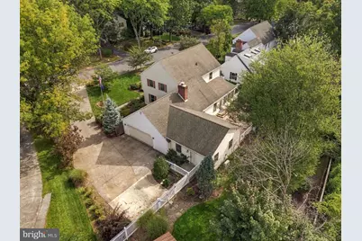 4454 Farm Drive, Allentown, PA 18104 - Photo 7