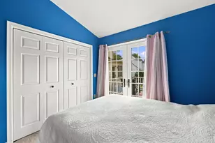 4454 Farm Dr, Allentown, PA 18104 - Photo 45