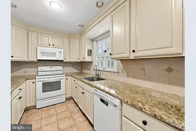 4454 Farm Drive, Allentown, PA 18104 - Photo 29