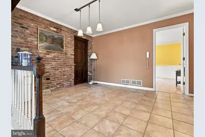 4454 Farm Drive, Allentown, PA 18104 - Photo 27