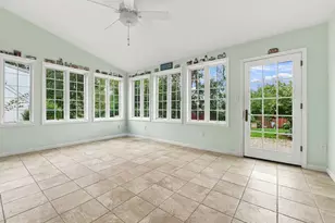 4454 Farm Dr, Allentown, PA 18104 - Photo 47