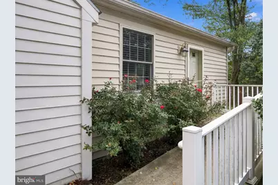 4454 Farm Drive, Allentown, PA 18104 - Photo 17