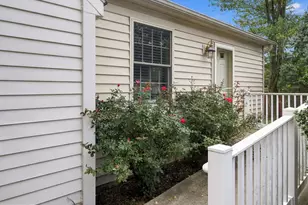 4454 Farm Dr, Allentown, PA 18104 - Photo 17