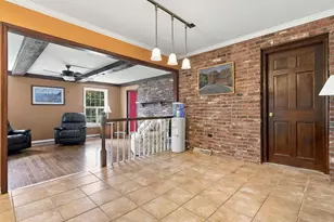 4454 Farm Dr, Allentown, PA 18104 - Photo 33