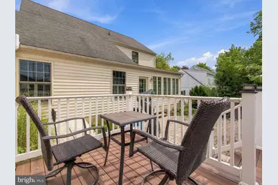 4454 Farm Drive, Allentown, PA 18104 - Photo 9