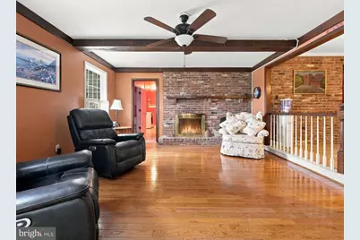 4454 Farm Drive, Allentown, PA 18104 - Photo 39