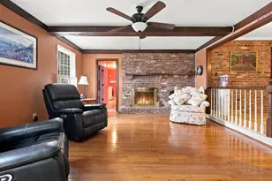 4454 Farm Dr, Allentown, PA 18104 - Photo 39