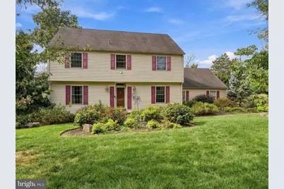 4454 Farm Drive, Allentown, PA 18104 - Photo 1