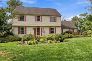 4454 Farm Dr, Allentown, PA 18104 - Photo 1