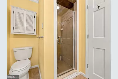 4454 Farm Drive, Allentown, PA 18104 - Photo 51
