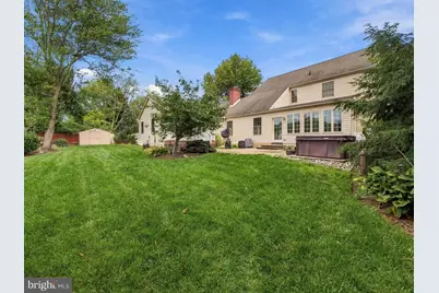 4454 Farm Drive, Allentown, PA 18104 - Photo 11