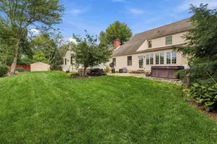 4454 Farm Dr, Allentown, PA 18104 - Photo 11