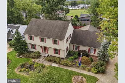 4454 Farm Drive, Allentown, PA 18104 - Photo 5