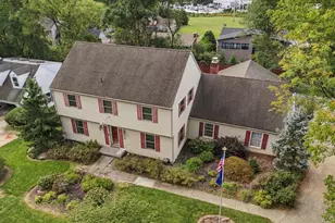 4454 Farm Dr, Allentown, PA 18104 - Photo 5