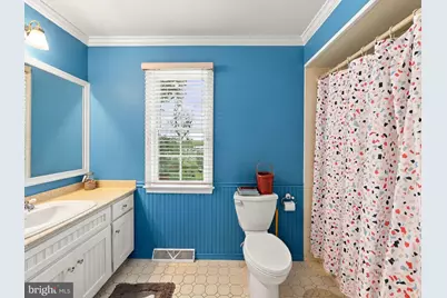 4454 Farm Drive, Allentown, PA 18104 - Photo 53