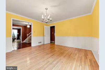 4454 Farm Drive, Allentown, PA 18104 - Photo 25