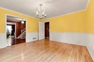 4454 Farm Dr, Allentown, PA 18104 - Photo 25
