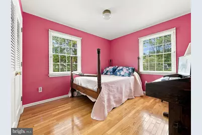 4454 Farm Drive, Allentown, PA 18104 - Photo 55
