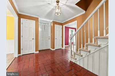 4454 Farm Drive, Allentown, PA 18104 - Photo 21