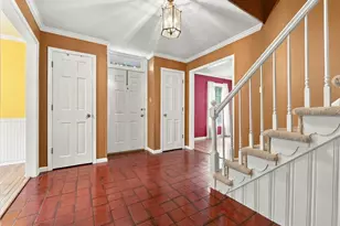 4454 Farm Dr, Allentown, PA 18104 - Photo 21
