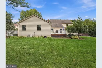 4454 Farm Drive, Allentown, PA 18104 - Photo 13