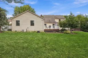 4454 Farm Dr, Allentown, PA 18104 - Photo 13