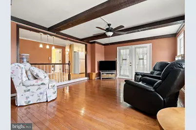 4454 Farm Drive, Allentown, PA 18104 - Photo 37