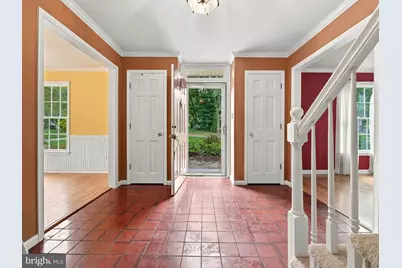 4454 Farm Drive, Allentown, PA 18104 - Photo 19