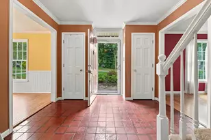 4454 Farm Dr, Allentown, PA 18104 - Photo 19