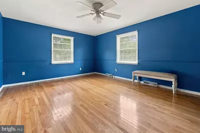 4454 Farm Drive, Allentown, PA 18104 - Photo 49