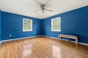 4454 Farm Dr, Allentown, PA 18104 - Photo 49