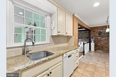4454 Farm Drive, Allentown, PA 18104 - Photo 31