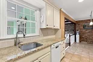 4454 Farm Dr, Allentown, PA 18104 - Photo 31