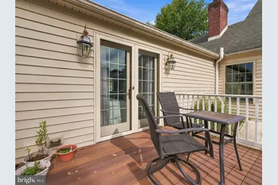 4454 Farm Drive, Allentown, PA 18104 - Photo 15