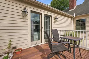4454 Farm Dr, Allentown, PA 18104 - Photo 15