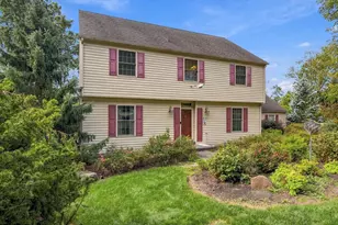 4454 Farm Dr, Allentown, PA 18104 - Photo 3