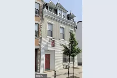 1120 Hamilton Street, Allentown, PA 18101 - Photo 1