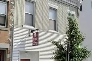 1120 Hamilton St, Allentown, PA 18101 - Photo 1