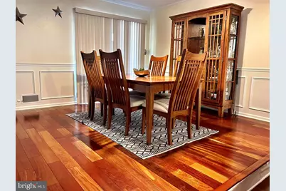 323 N 41st Street, Allentown, PA 18104 - Photo 5