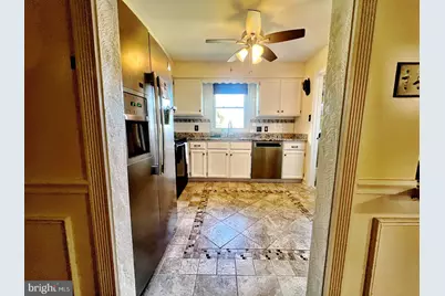 323 N 41st Street, Allentown, PA 18104 - Photo 7