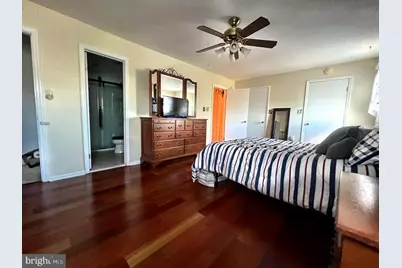 323 N 41st Street, Allentown, PA 18104 - Photo 11