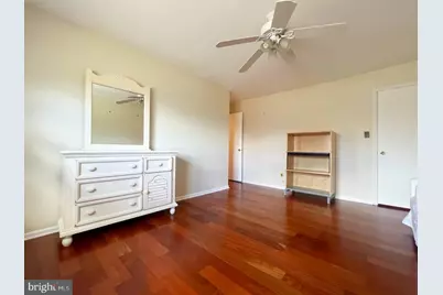 323 N 41st Street, Allentown, PA 18104 - Photo 13