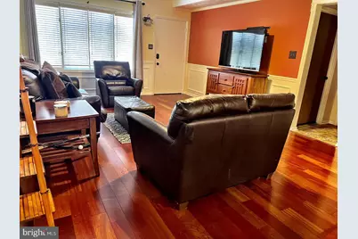 323 N 41st Street, Allentown, PA 18104 - Photo 3