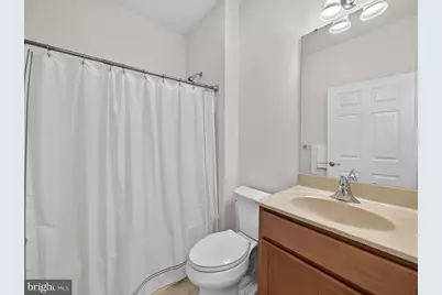 4367 Colonial Lane, Center Valley, PA 18034 - Photo 33