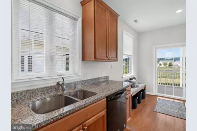 4367 Colonial Lane, Center Valley, PA 18034 - Photo 21