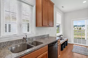 4367 Colonial Ln, Center Valley, PA 18034 - Photo 21